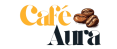 Cafe Aura